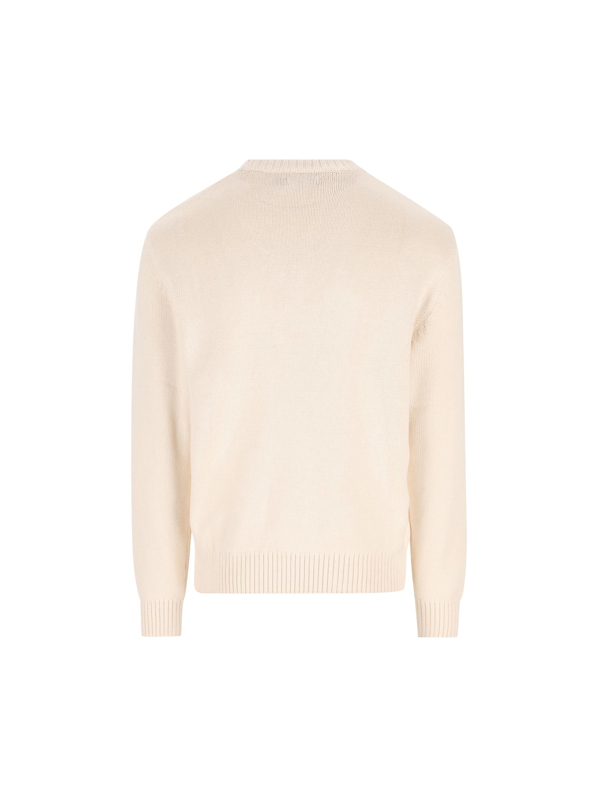 Maglione Mura in cotone NP0A891UN1J1  NAPAPIJRI 