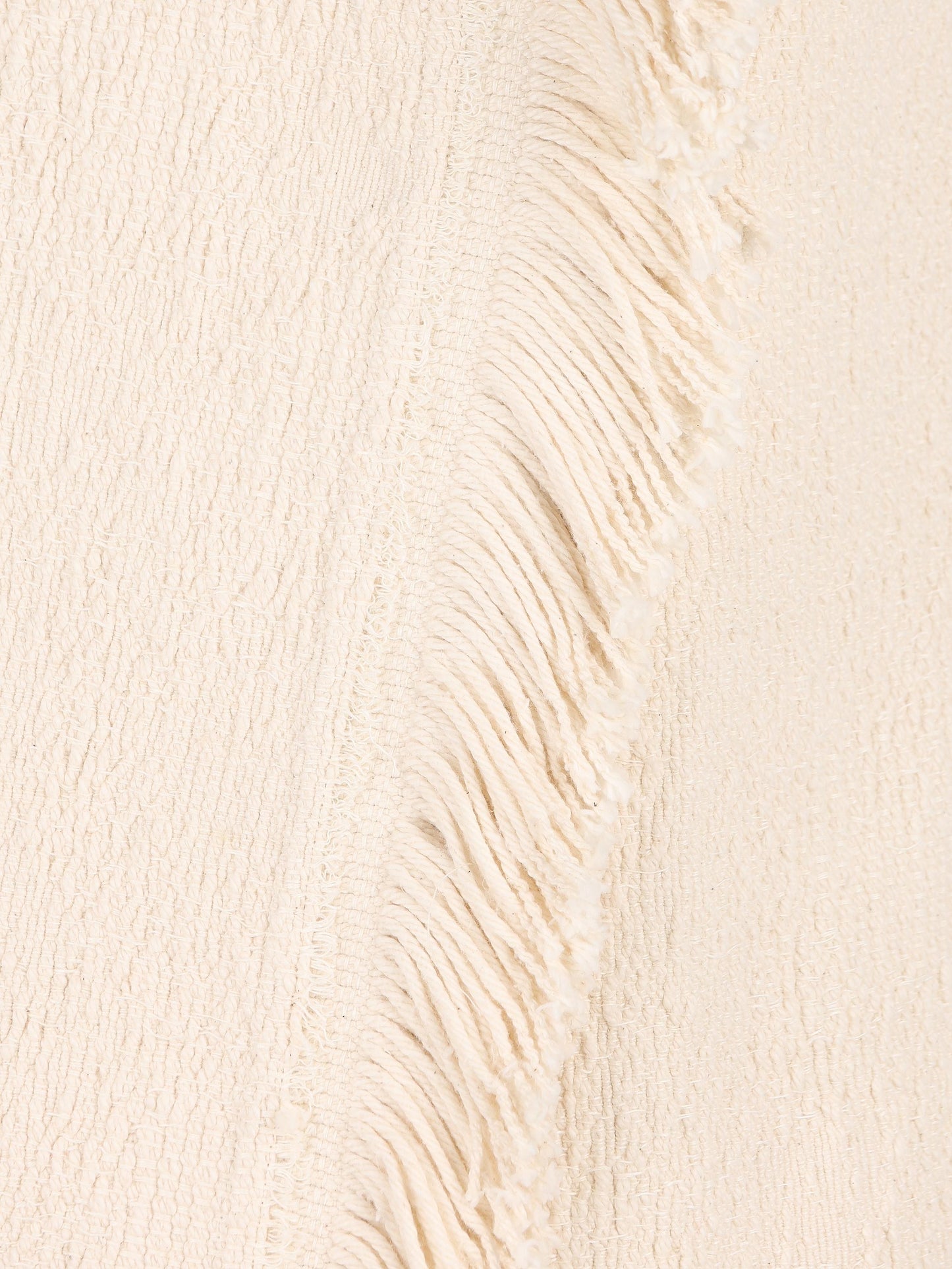 Gonna realizzata in misto cotone. 25AJU0379FA-C3D04I 23EC ISABEL MARANT 