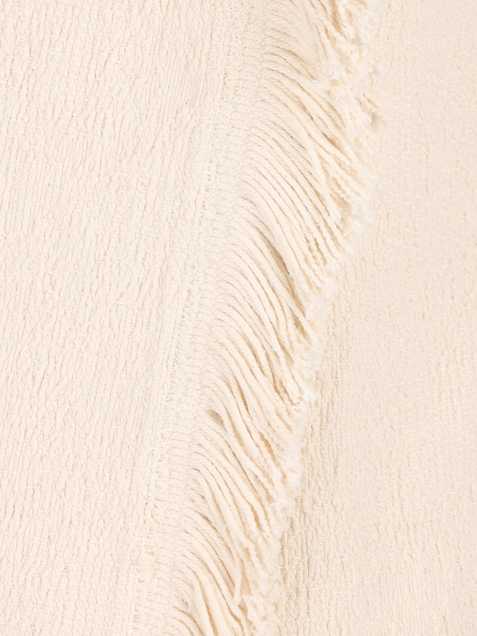 Gonna realizzata in misto cotone. 25AJU0379FA-C3D04I 23EC ISABEL MARANT 