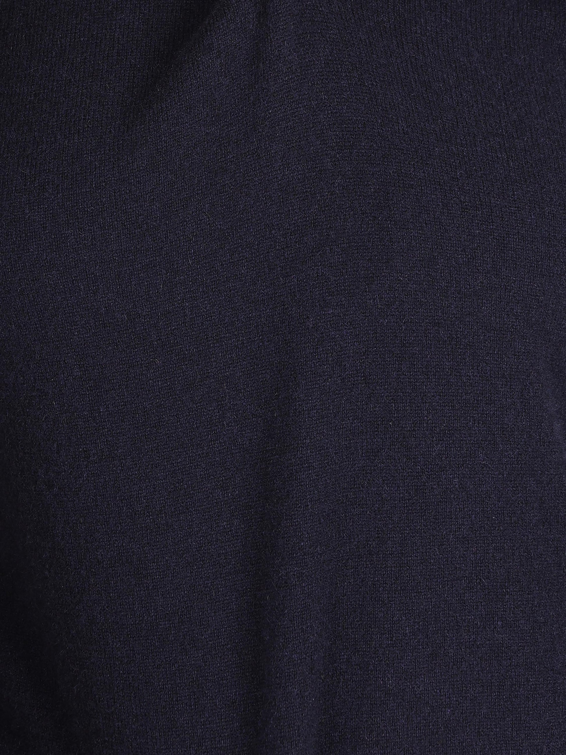 Dolcevita realizzato in cashmere. 850957 T17654140 BALENCIAGA 