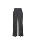 Pantaloni realizzati in lana. 828769 Z7AO21505 GUCCI 