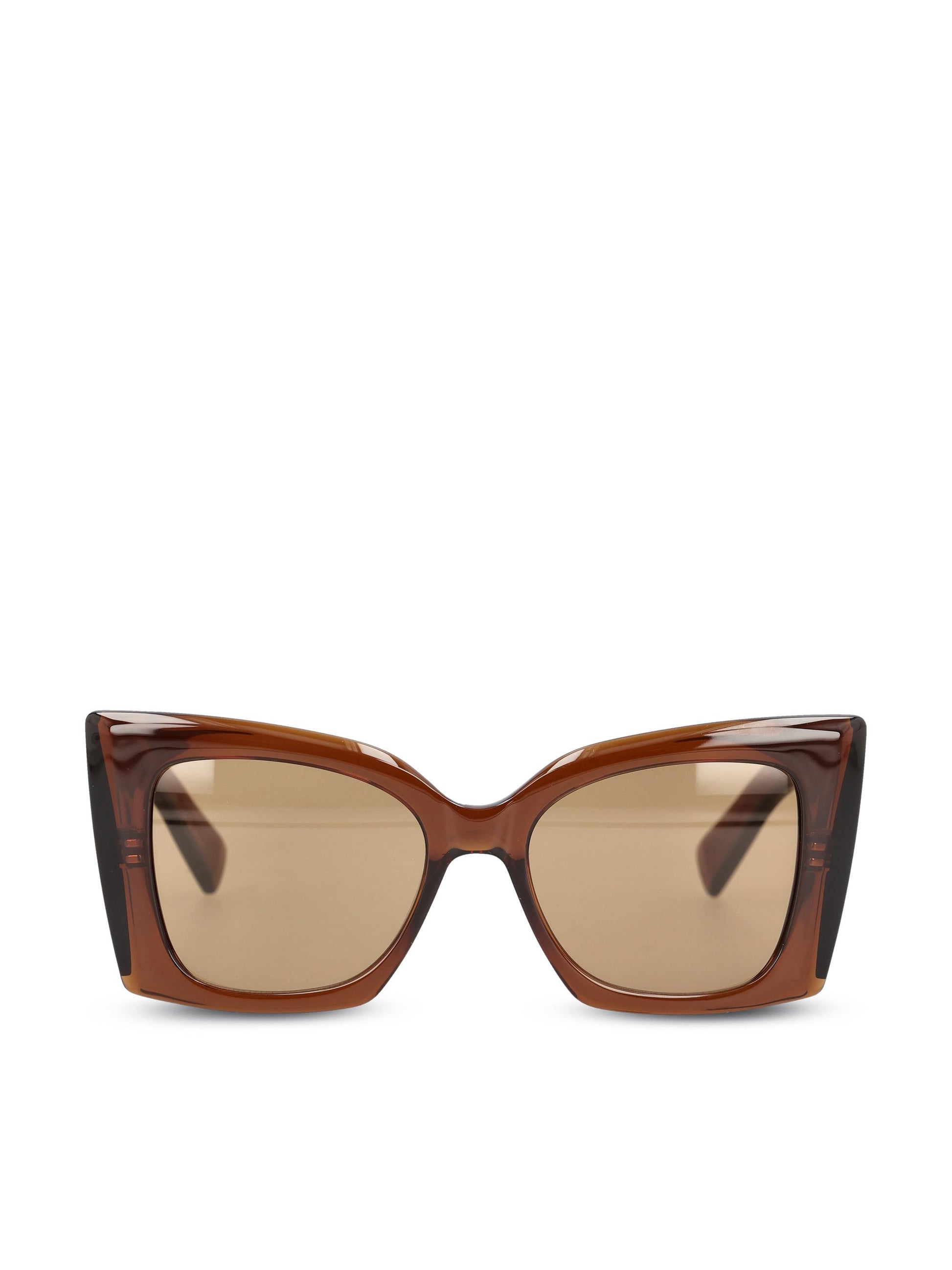 Occhiali da sole 862888 Y99582506 SAINT LAURENT 