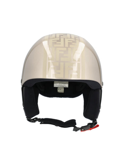  FAH028 A8Z1F10RM FENDI 