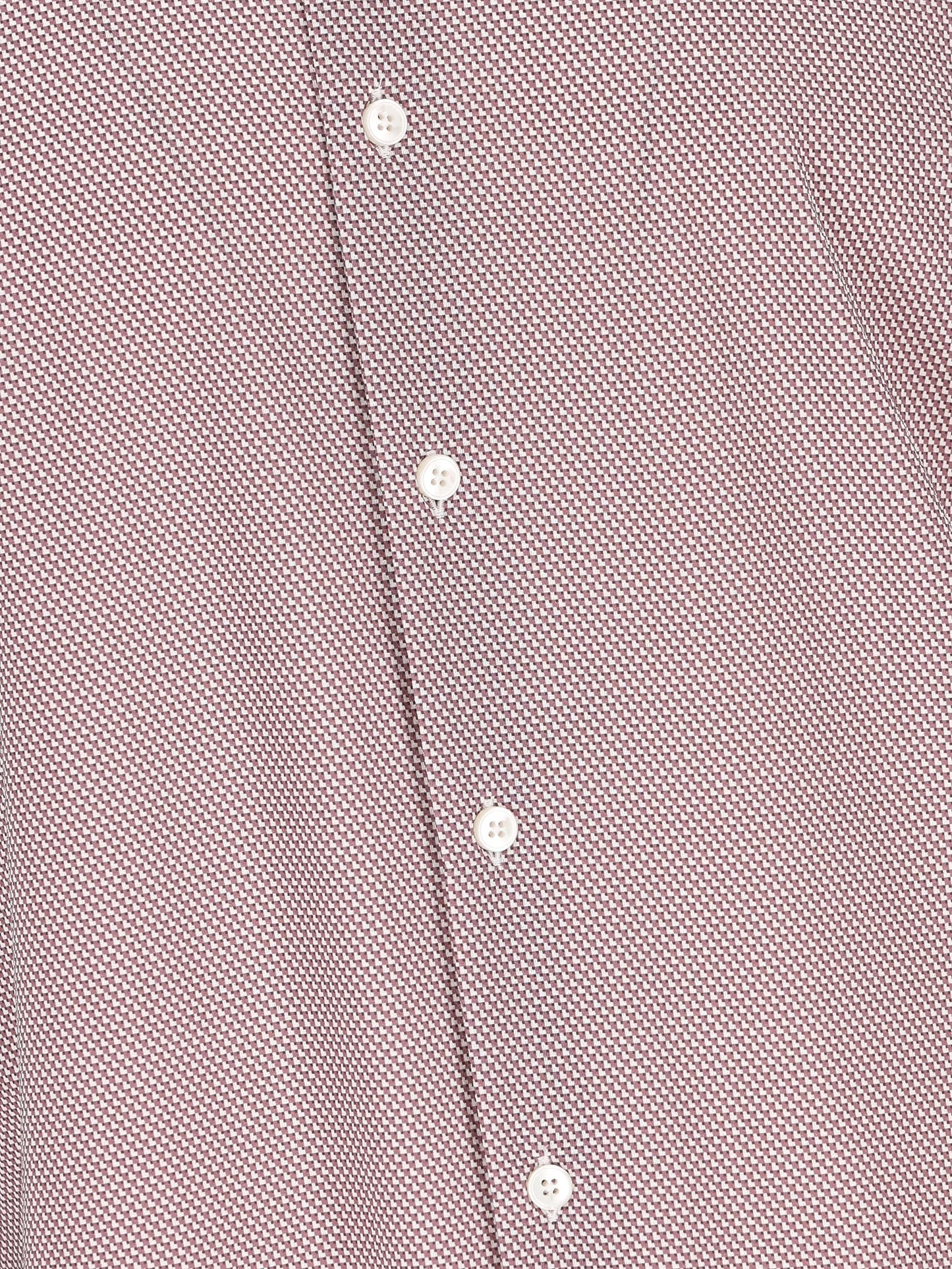  ACT531ML 91632002 XACUS 