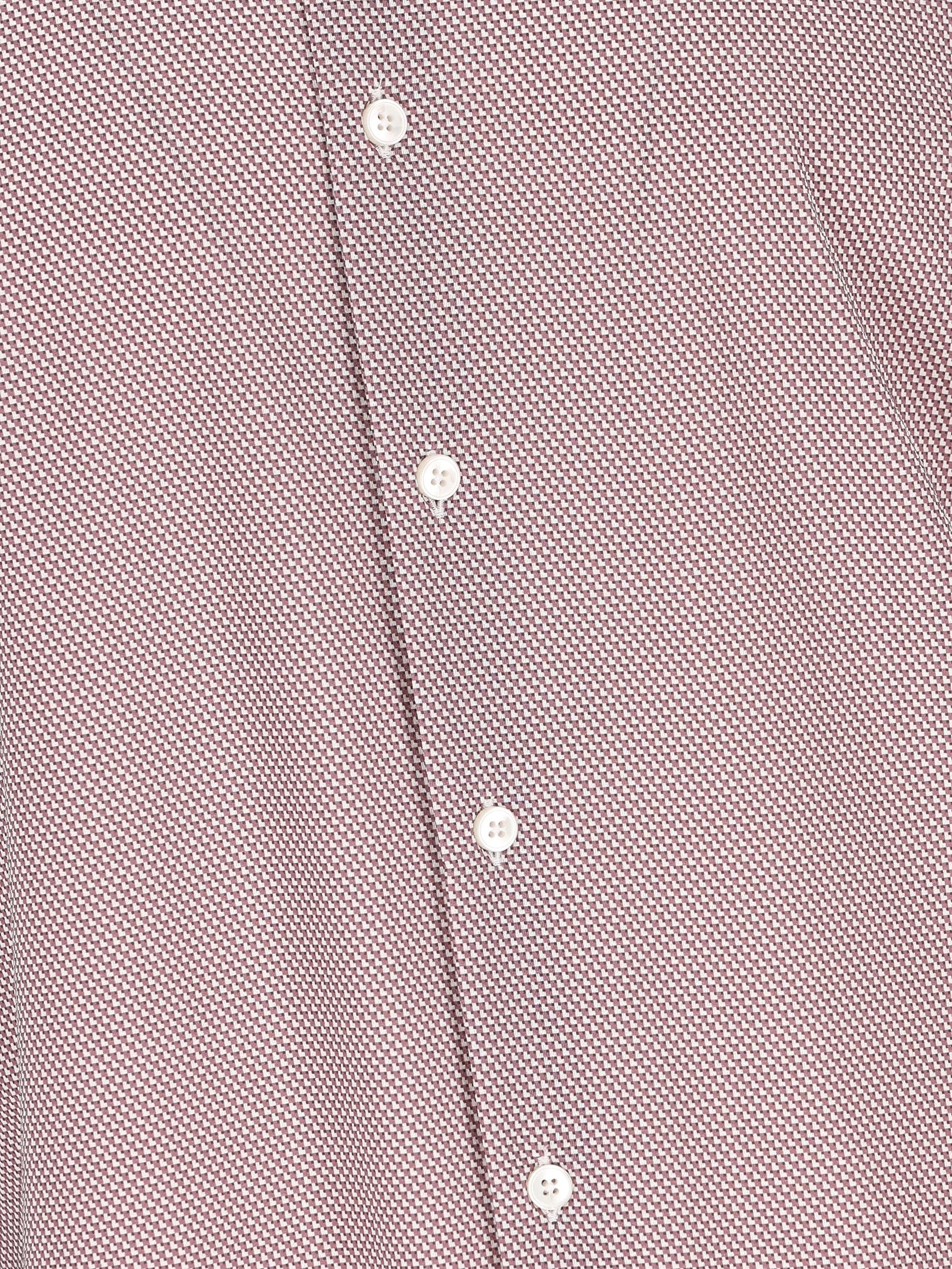  ACT531ML 91632002 XACUS 