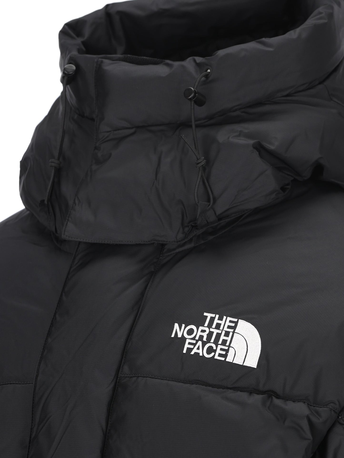 THE NORTH FACE NF0A832G4H01