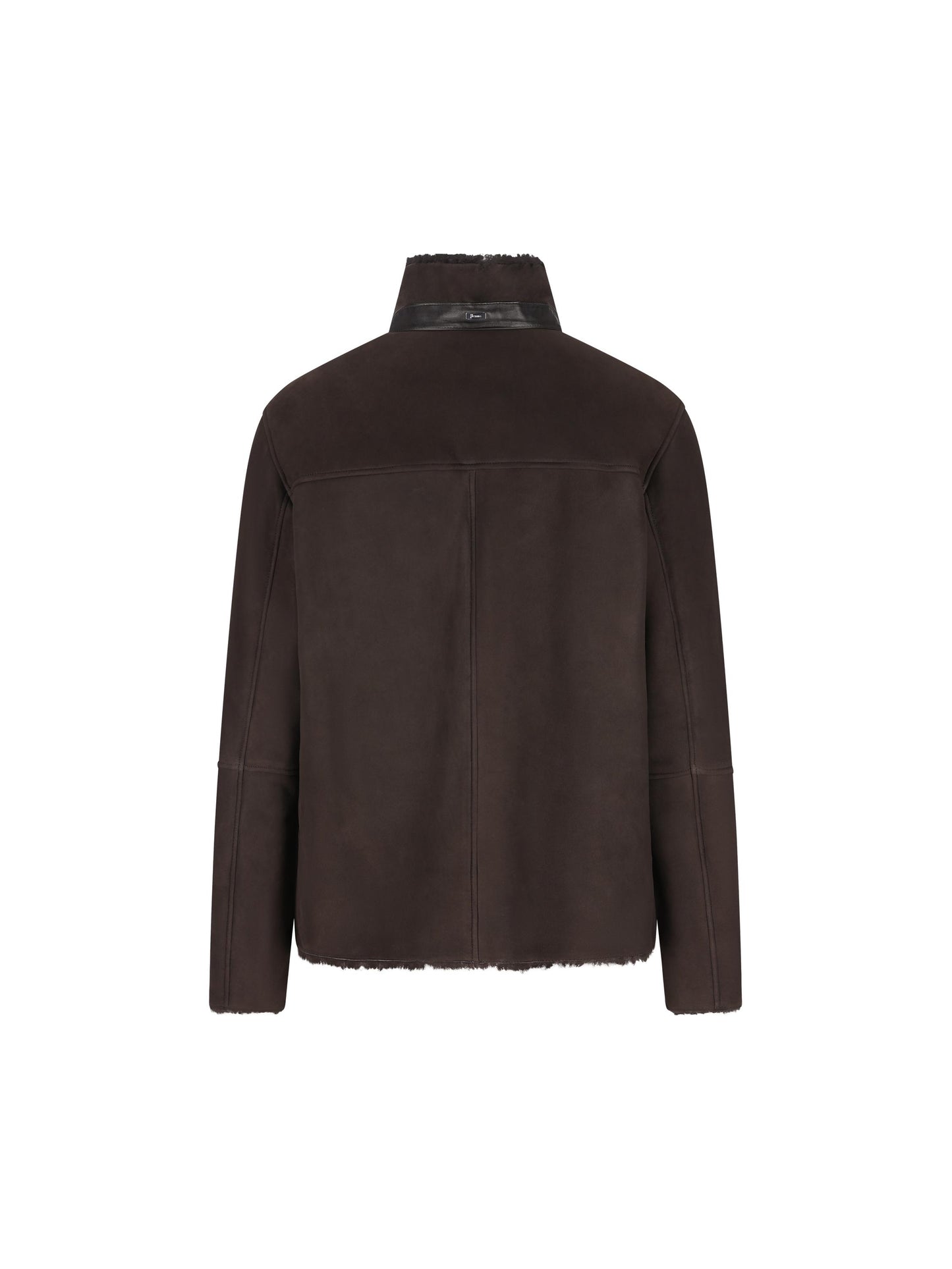 Giacca in montone. PL000134U 181418800 HERNO 