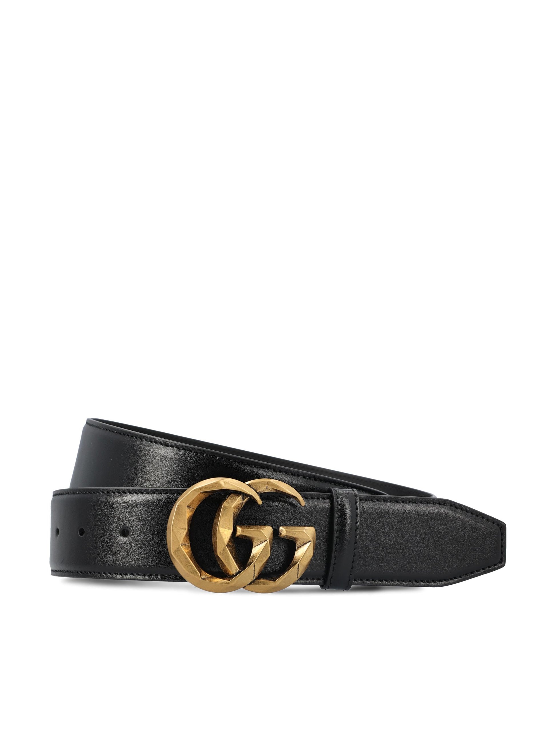 GUCCI 7955260AAAR1000