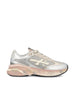 Sneakers realizzate in misto nylon. MOERUND 7797 PREMIATA 