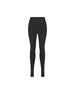 Leggings realizzati in poliestere. NF0A8J1W JK31 THE NORTH FACE 