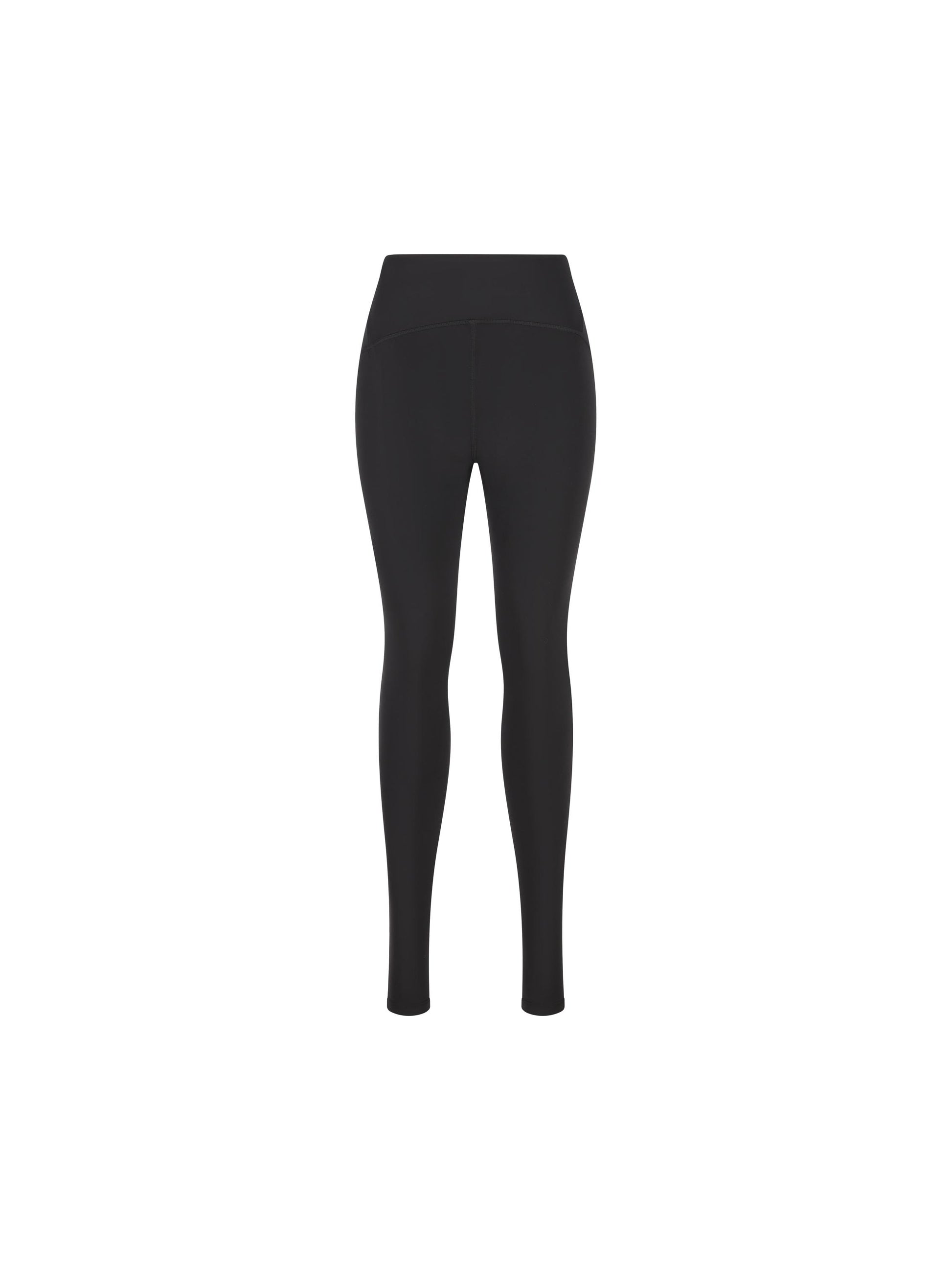 Leggings realizzati in poliestere. NF0A8J1W JK31 THE NORTH FACE 