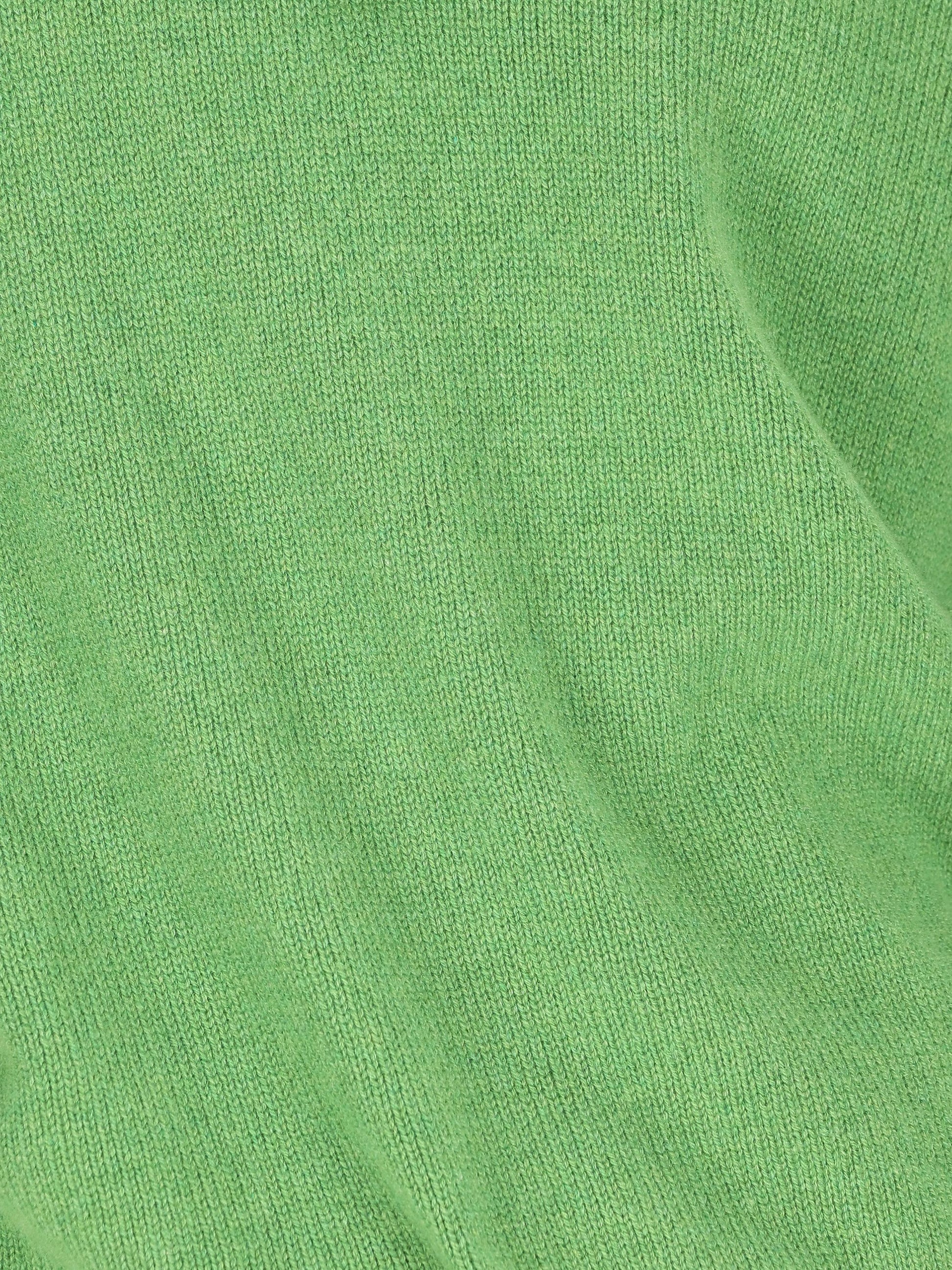 Maglione realizzato in cashmere. FILBERT AIPWI2505678 TAGLIATORE 