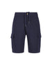 Shorts realizzati in misto cotone. MM8313222G C1265 BRUNELLO CUCINELLI 