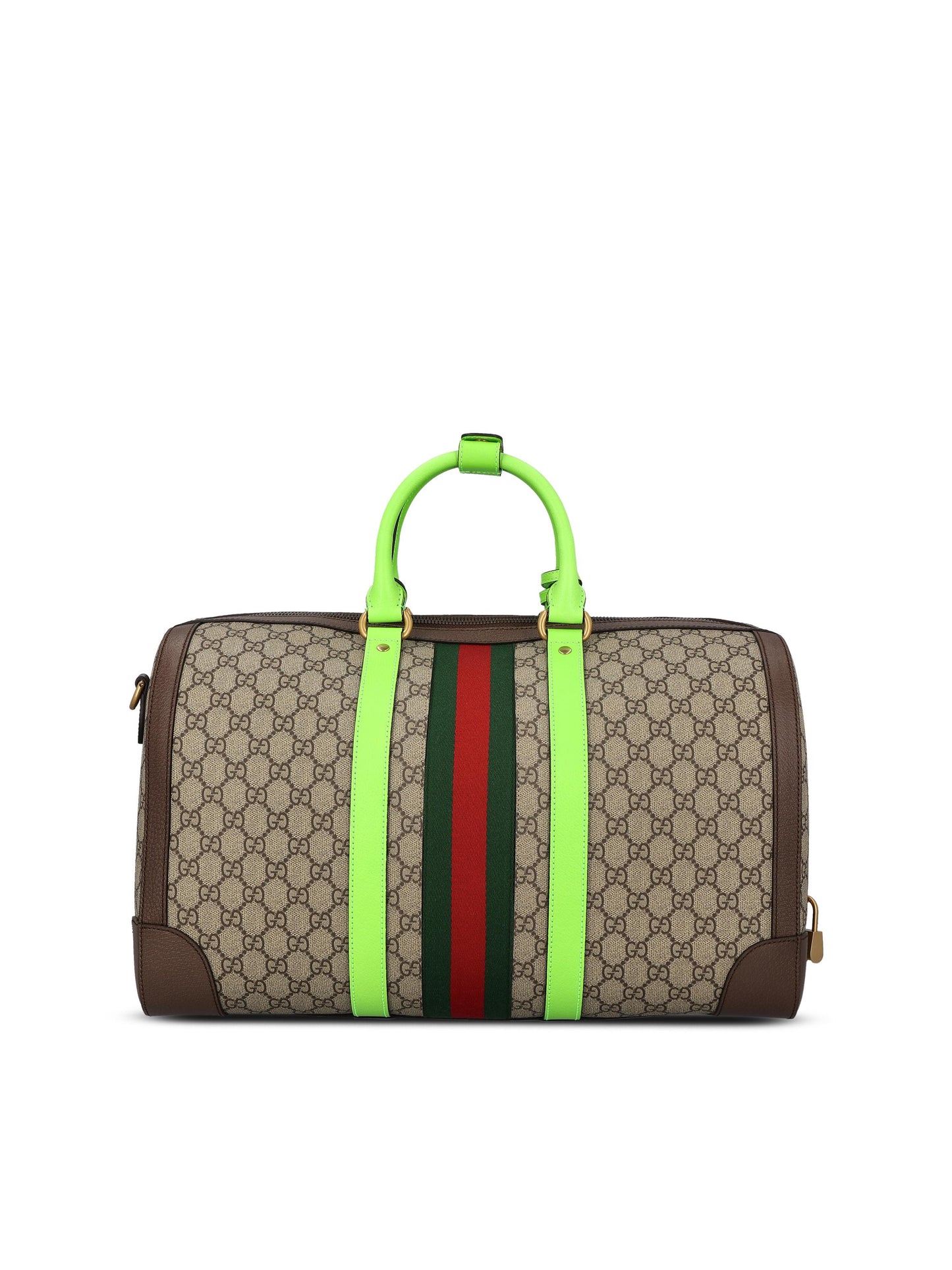 GUCCI 724642FADHS9756