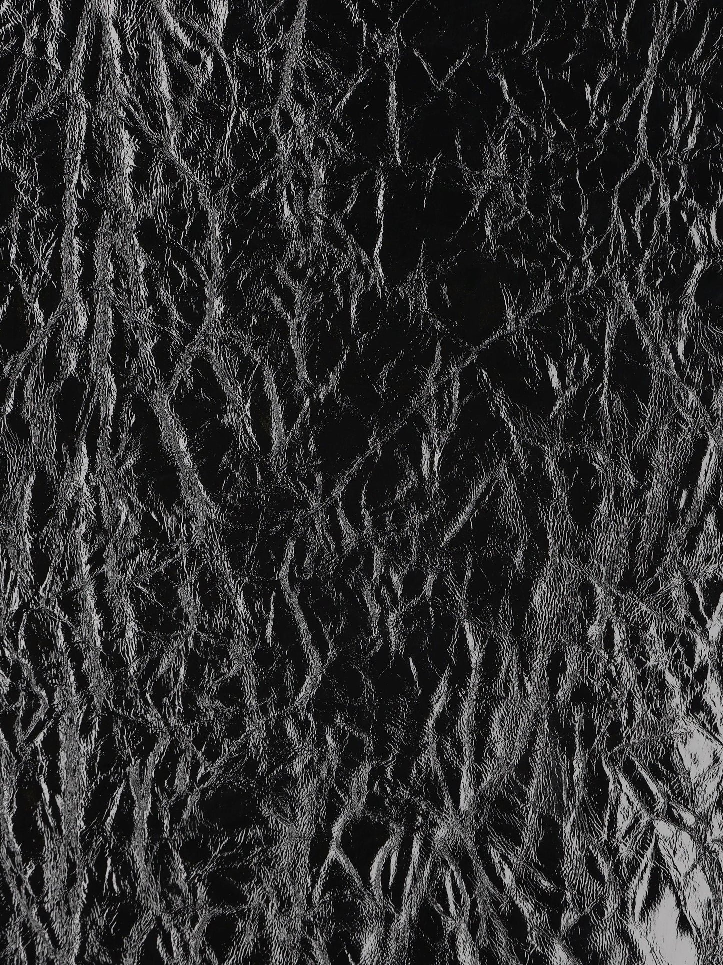 Gonna realizzata in pelle lucida e neoprene. 850085 XNA8X1000 GUCCI 