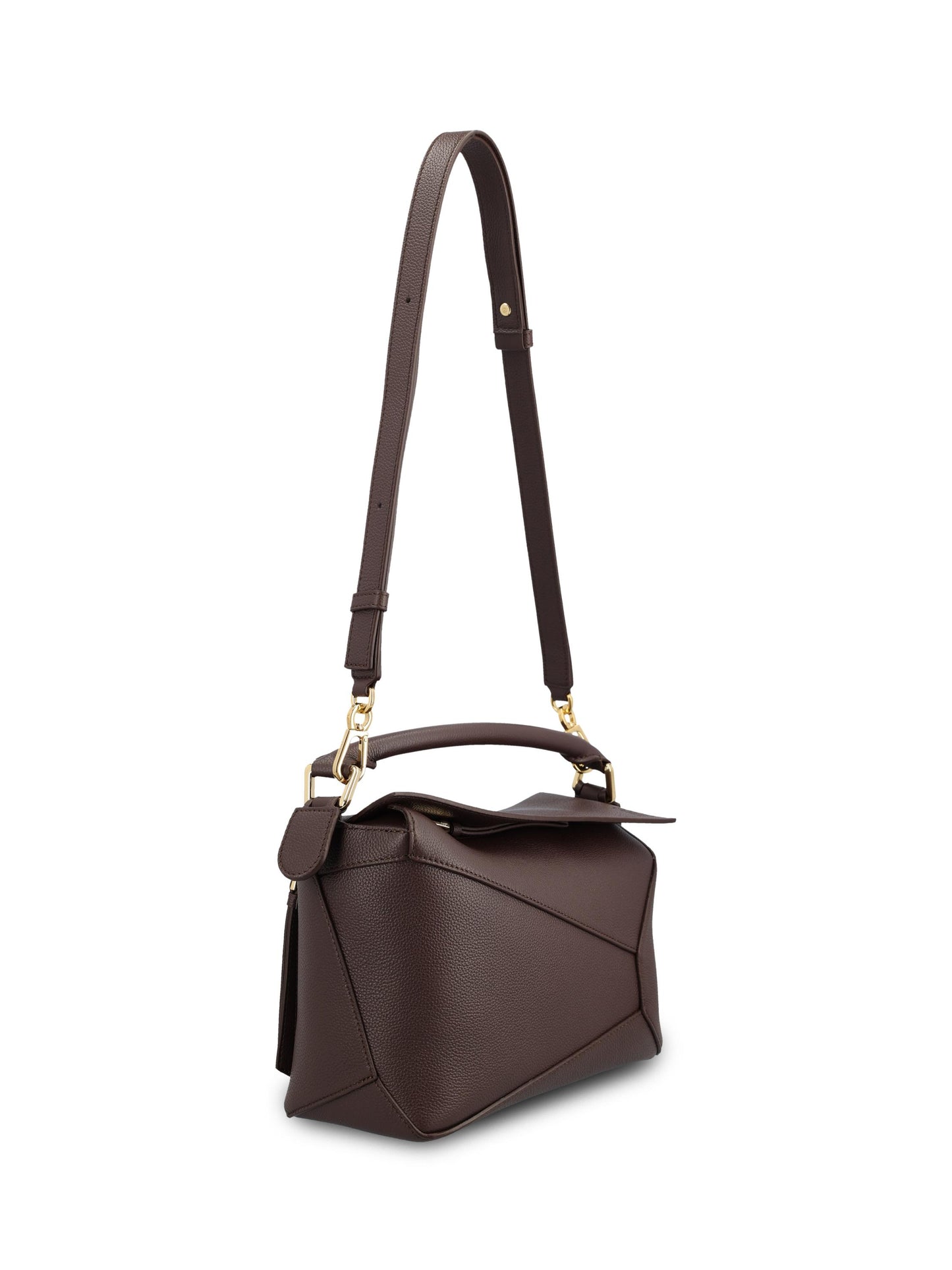 Borsa realizzata in pelle. A510P60XAW 0018 LOEWE 