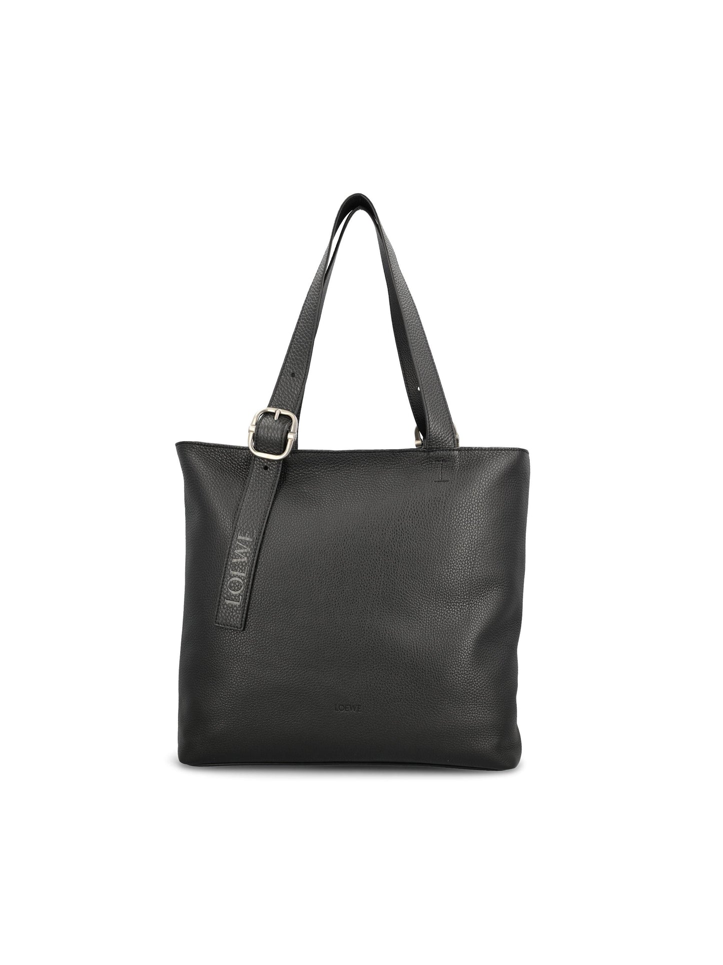  BB22LTTX01 1100 LOEWE 