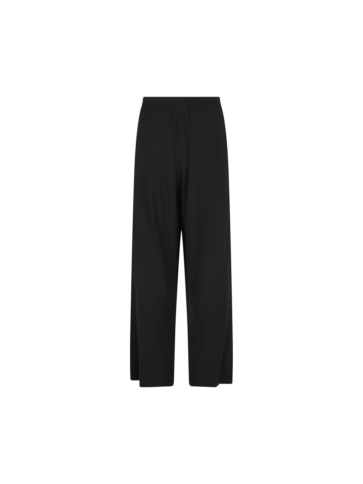 Pantaloni realizzati in modal ed elastan. 838859 TJT351000 BALENCIAGA 