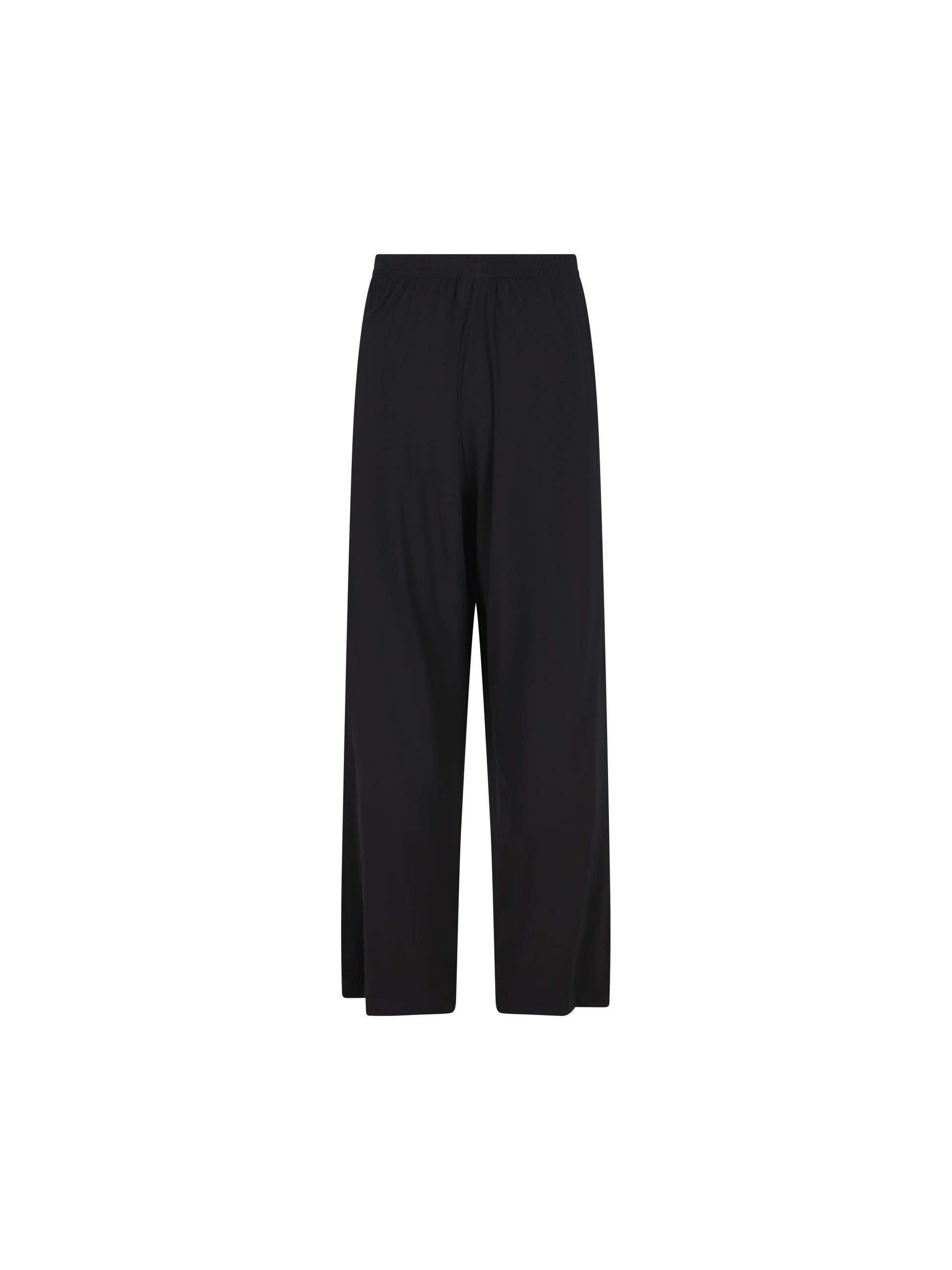 Pantaloni realizzati in modal ed elastan. 838859 TJT351000 BALENCIAGA 