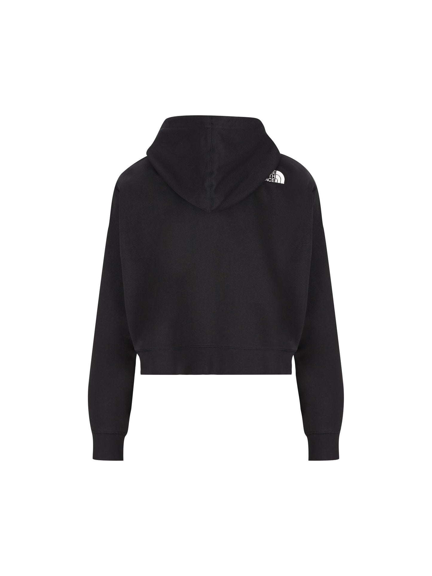 Felpa in misto cotone. NF0A89EX JK31 THE NORTH FACE 