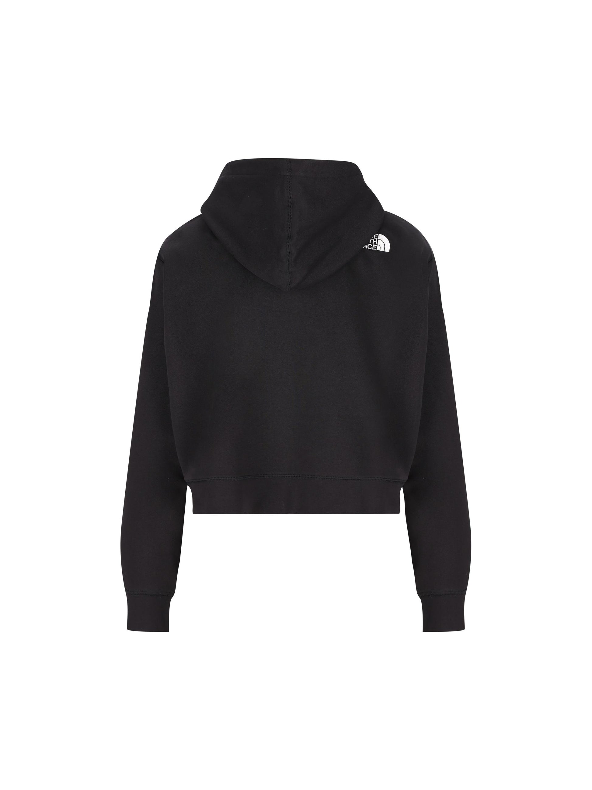 Felpa in misto cotone. NF0A89EX JK31 THE NORTH FACE 