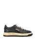 Sneakers realizzate in pelle. AVLM MMY2 AUTRY - MIHARA YASUHIRO 