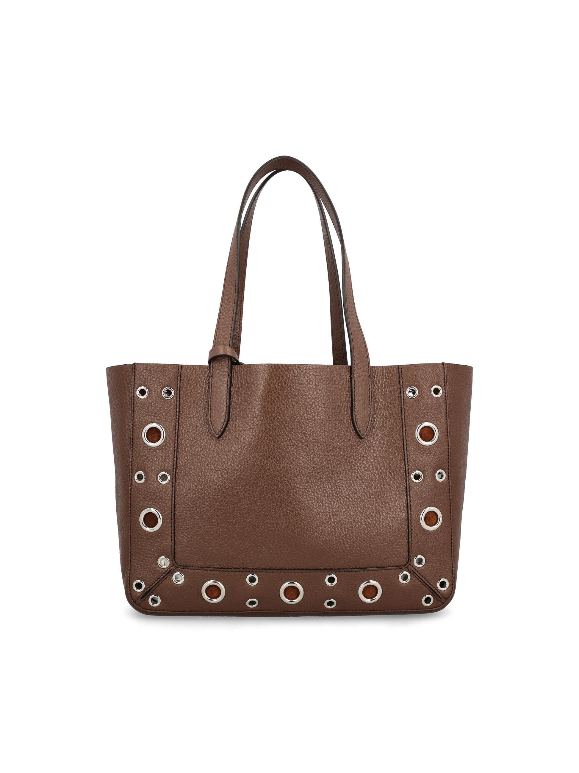 Borsa realizzata in pelle di vitello. 7W2B0R88MJL W04 VALENTINO GARAVANI 