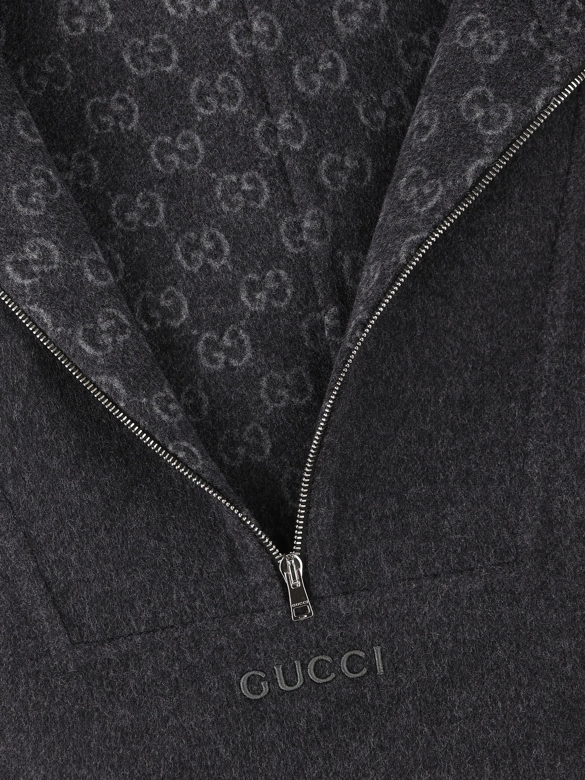 GUCCI 803855ZAQW01179