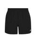 Pantaloncini Class V Pathfinder 12,7 cm Pull-On NF0A8EKH JK31 THE NORTH FACE 