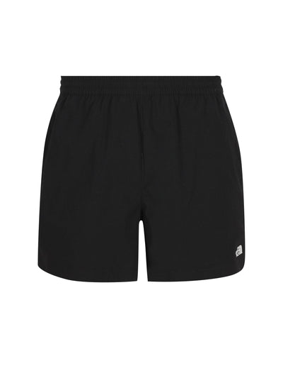 Pantaloncini Class V Pathfinder 12,7 cm Pull-On NF0A8EKH JK31 THE NORTH FACE 