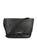Borsa a tracolla in pelle. 834827 1VG7X1090 BALENCIAGA 