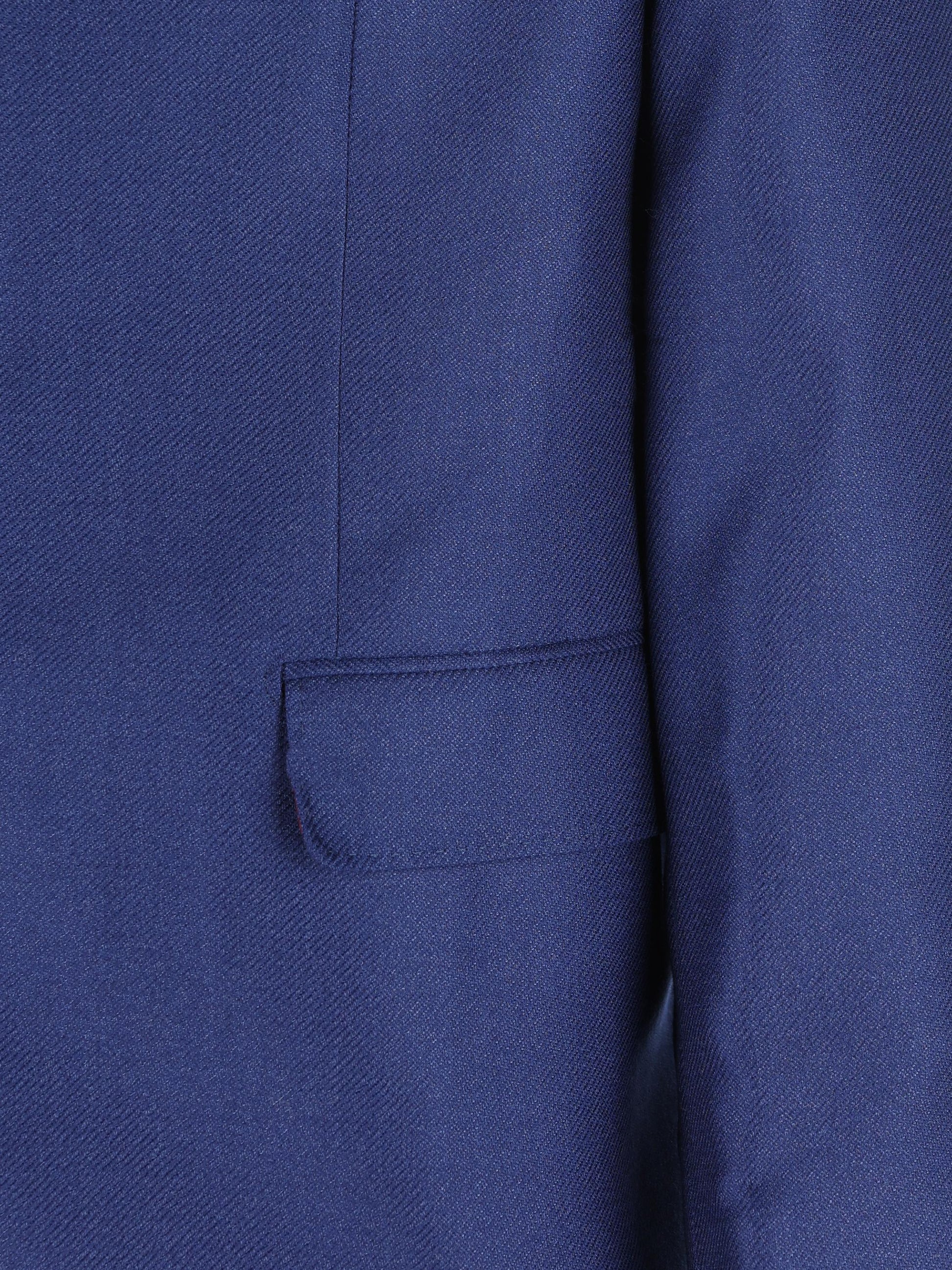 Giacca realizzata in cashmere e seta. MR4587BFD C050 BRUNELLO CUCINELLI 