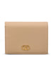 Portafoglio realizzato in pelle di vitello. 7W2P0AJ3SNP WRP VALENTINO GARAVANI 