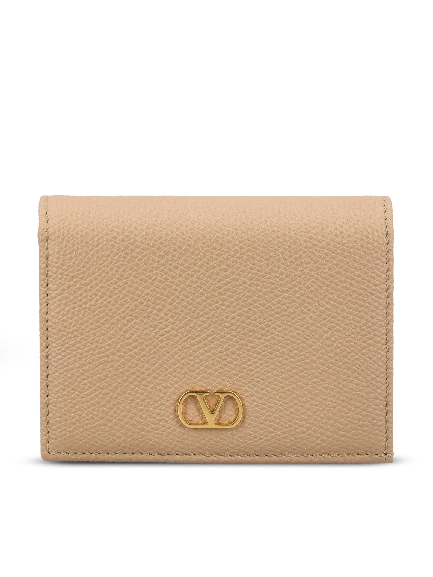 Portafoglio realizzato in pelle di vitello. 7W2P0AJ3SNP WRP VALENTINO GARAVANI 