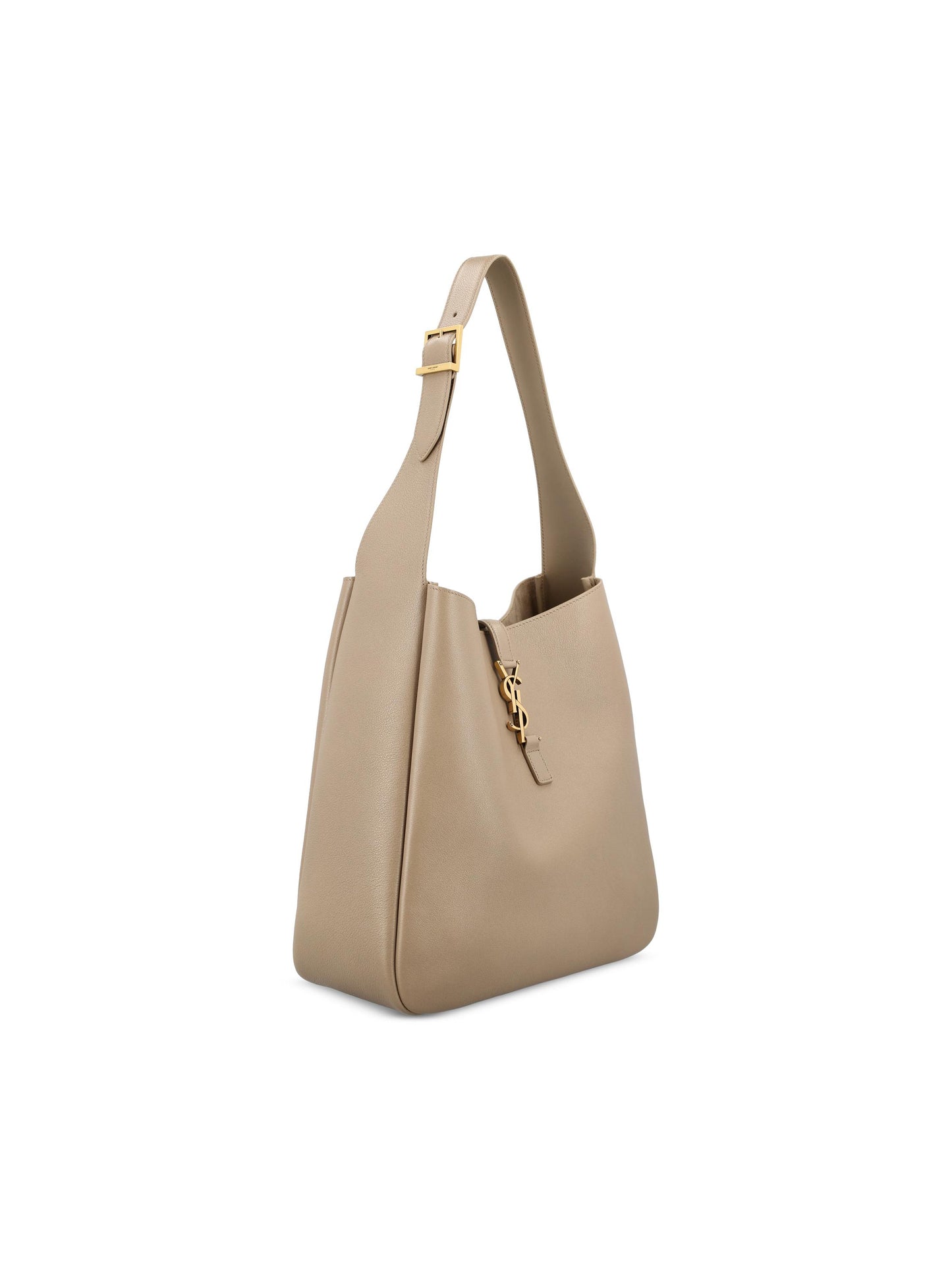  850545 AAAUQ1346 SAINT LAURENT 