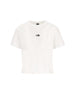 T-Shirt realizzata in cotone. NF0A8GR1 FN41 THE NORTH FACE 