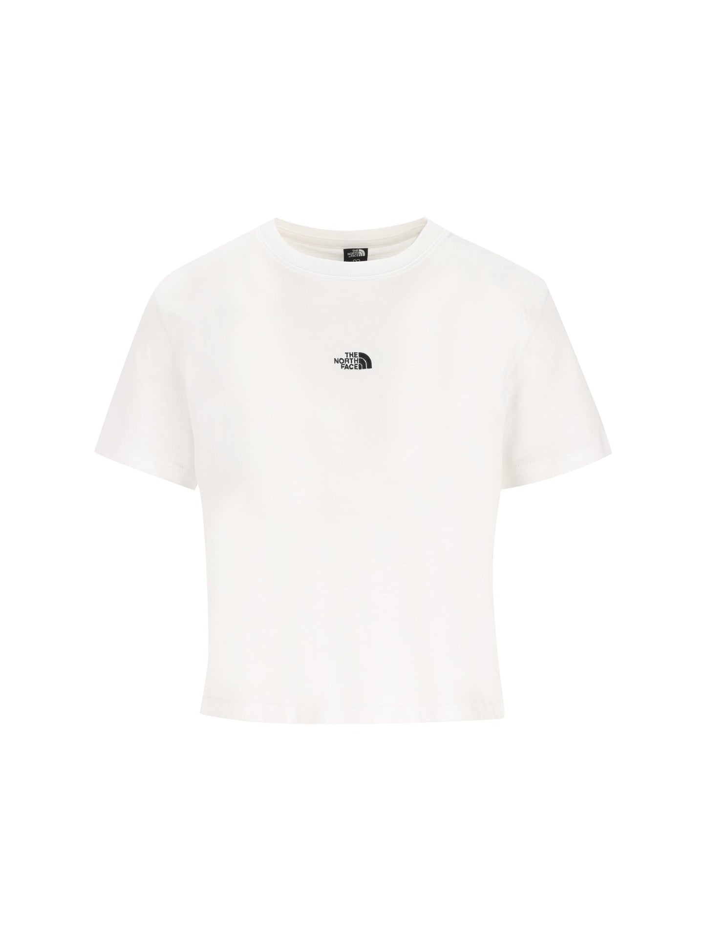 T-Shirt realizzata in cotone. NF0A8GR1 FN41 THE NORTH FACE 