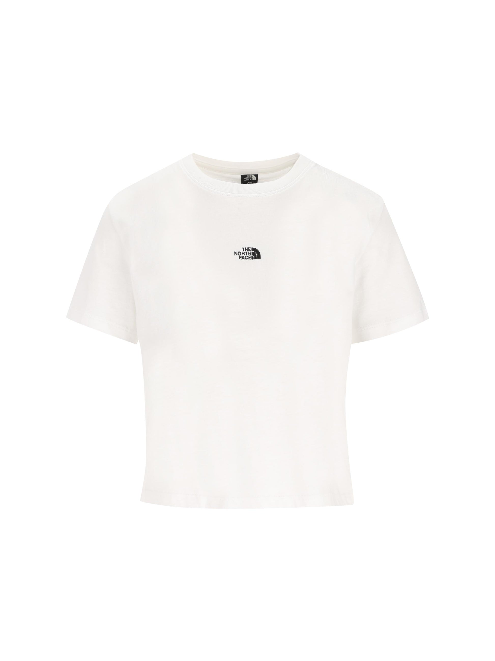 T-Shirt realizzata in cotone. NF0A8GR1 FN41 THE NORTH FACE 