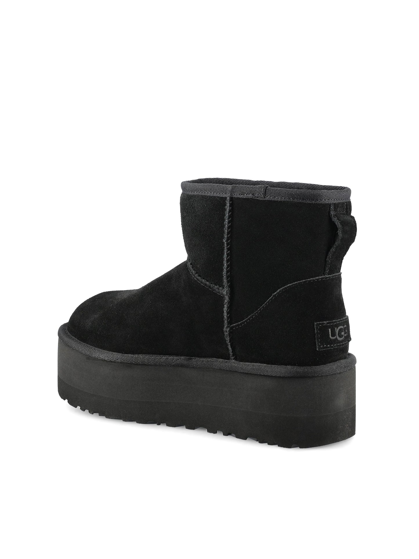 UGG 1134991BLK