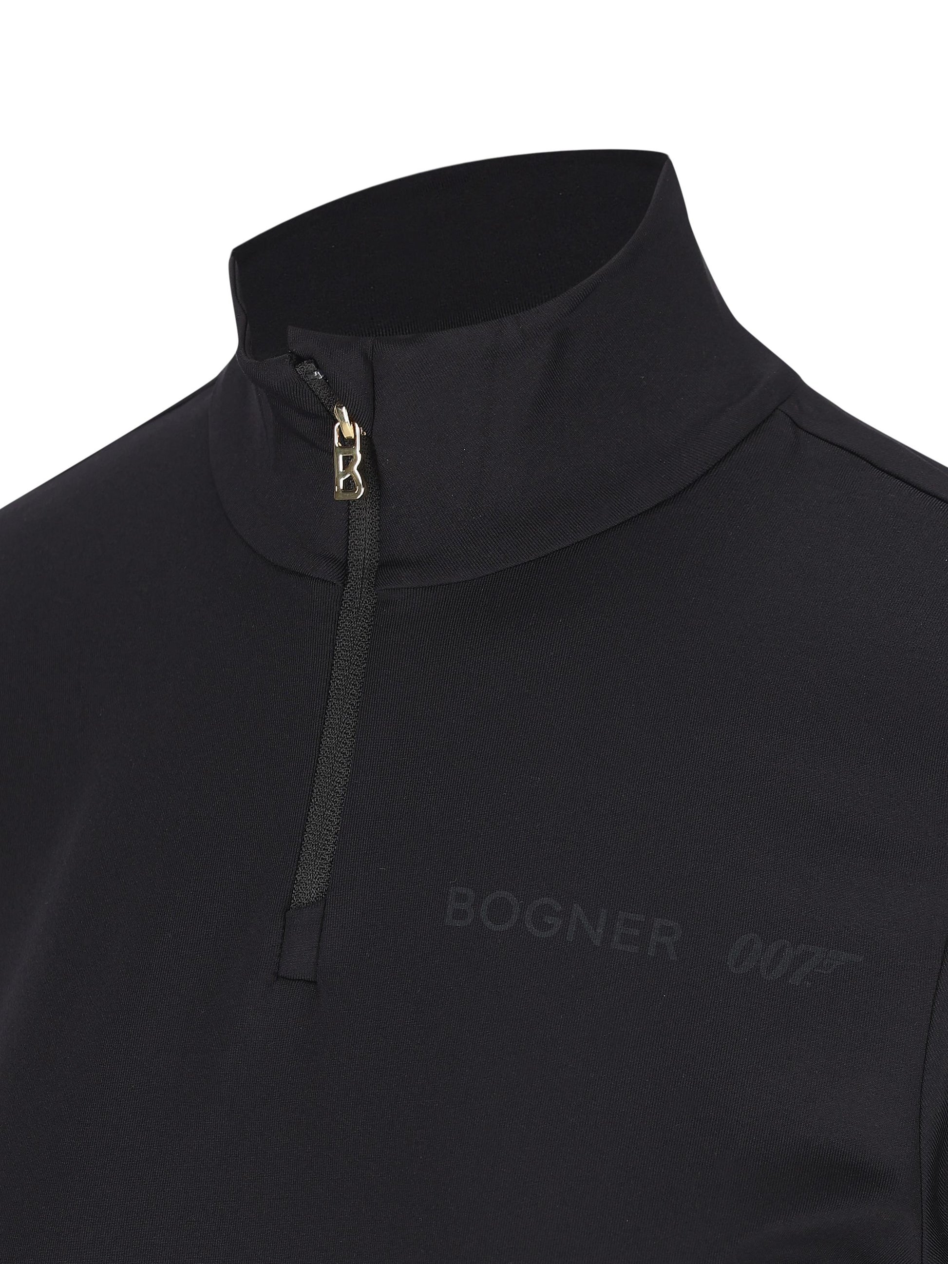 BOGNER 007 51895952026