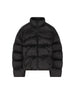 Piumino realizzato in poliammide. 850845 TTQ131000 BALENCIAGA 
