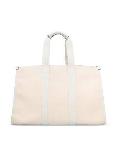 Borsa in cotone. M5D00007 M9781035 MONCLER 