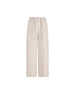 Pantaloni realizzati in lana. 2529136053600 029 MAX MARA - S 