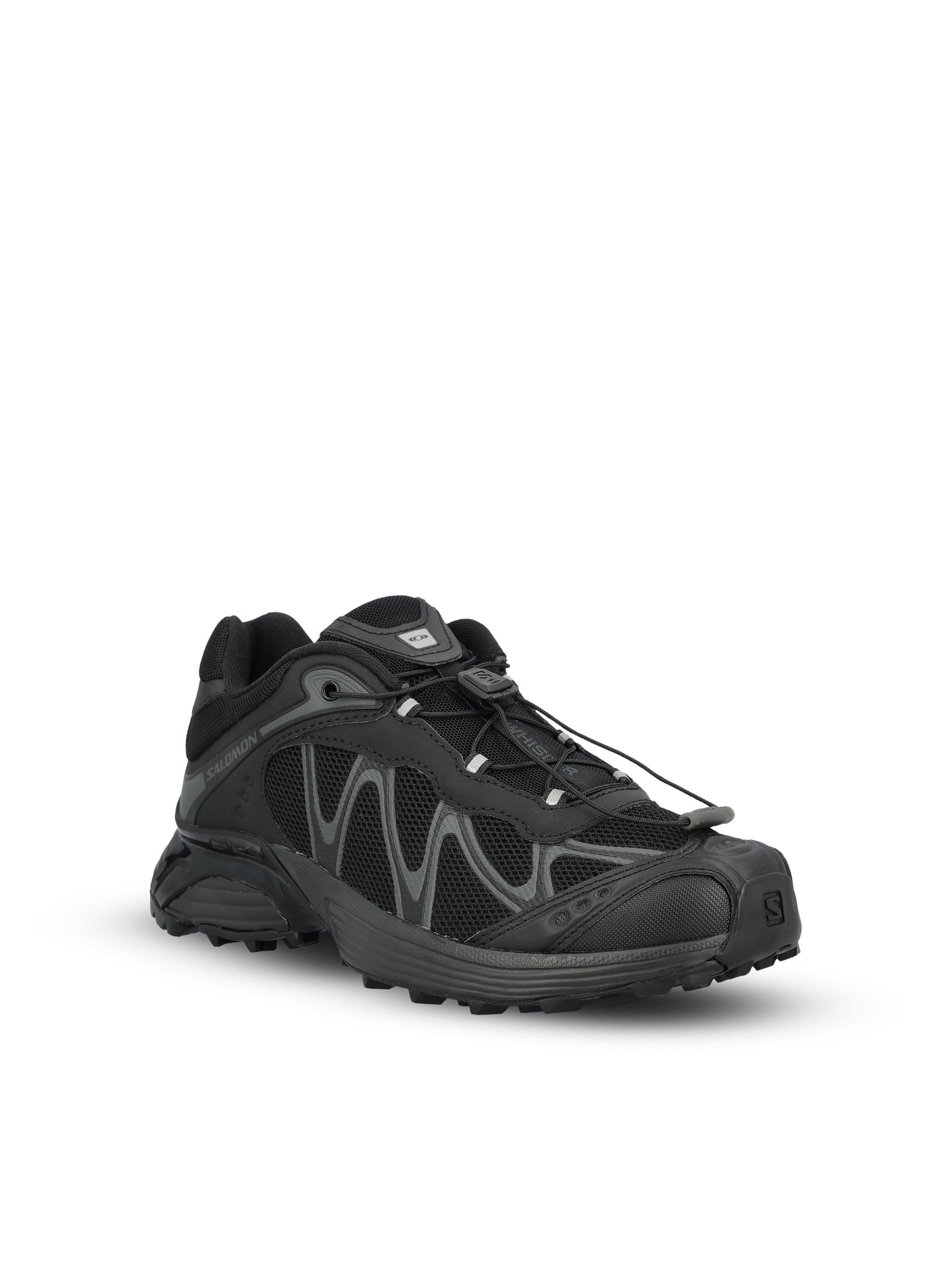 Sneakers realizzate in materiali sintetici. L47762 000 SALOMON 