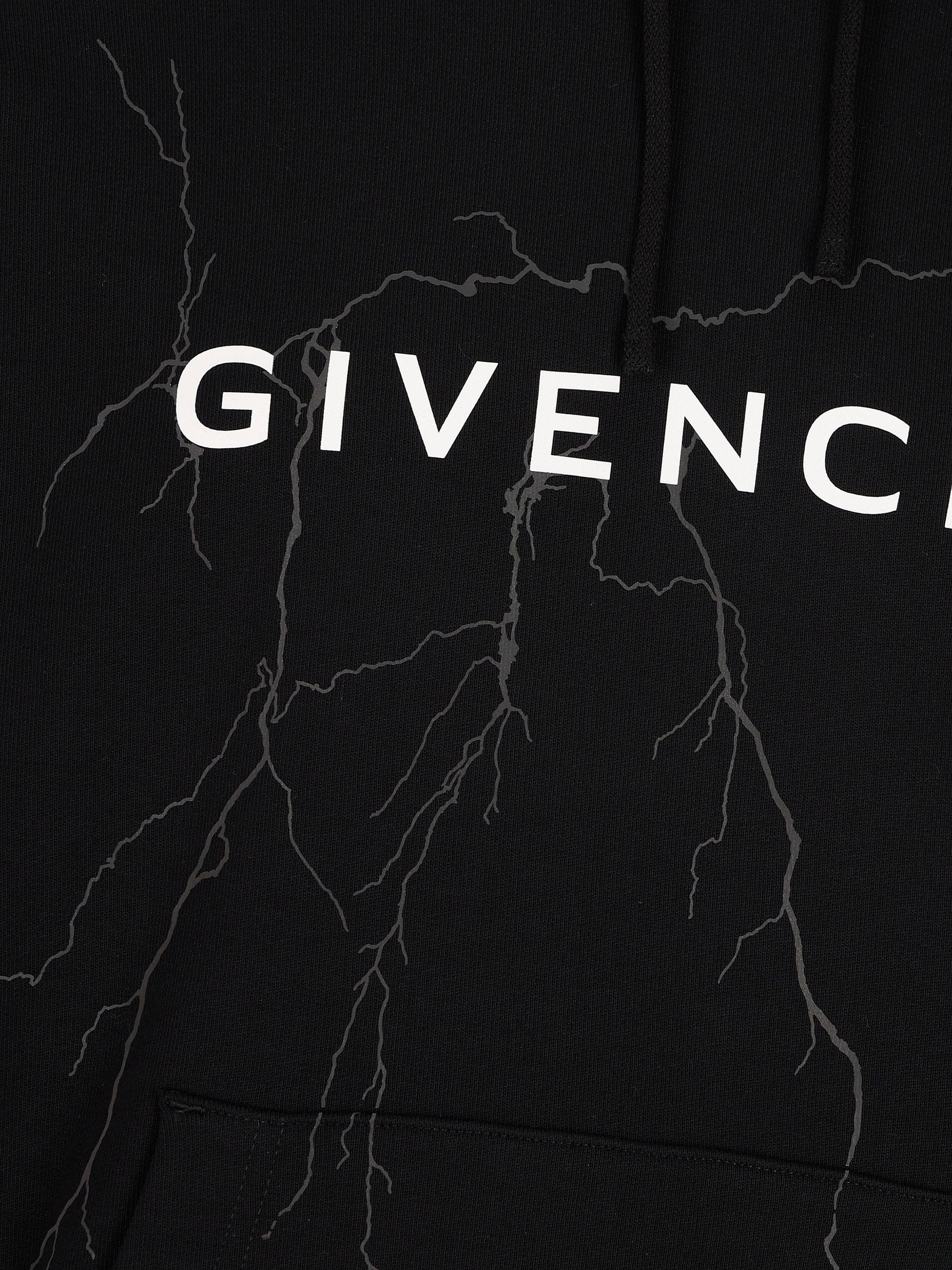 GIVENCHY BMJ0LA3YJ9001