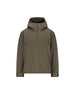 Giacca realizzata in poliestere. NF0A88WD 21L1 THE NORTH FACE 