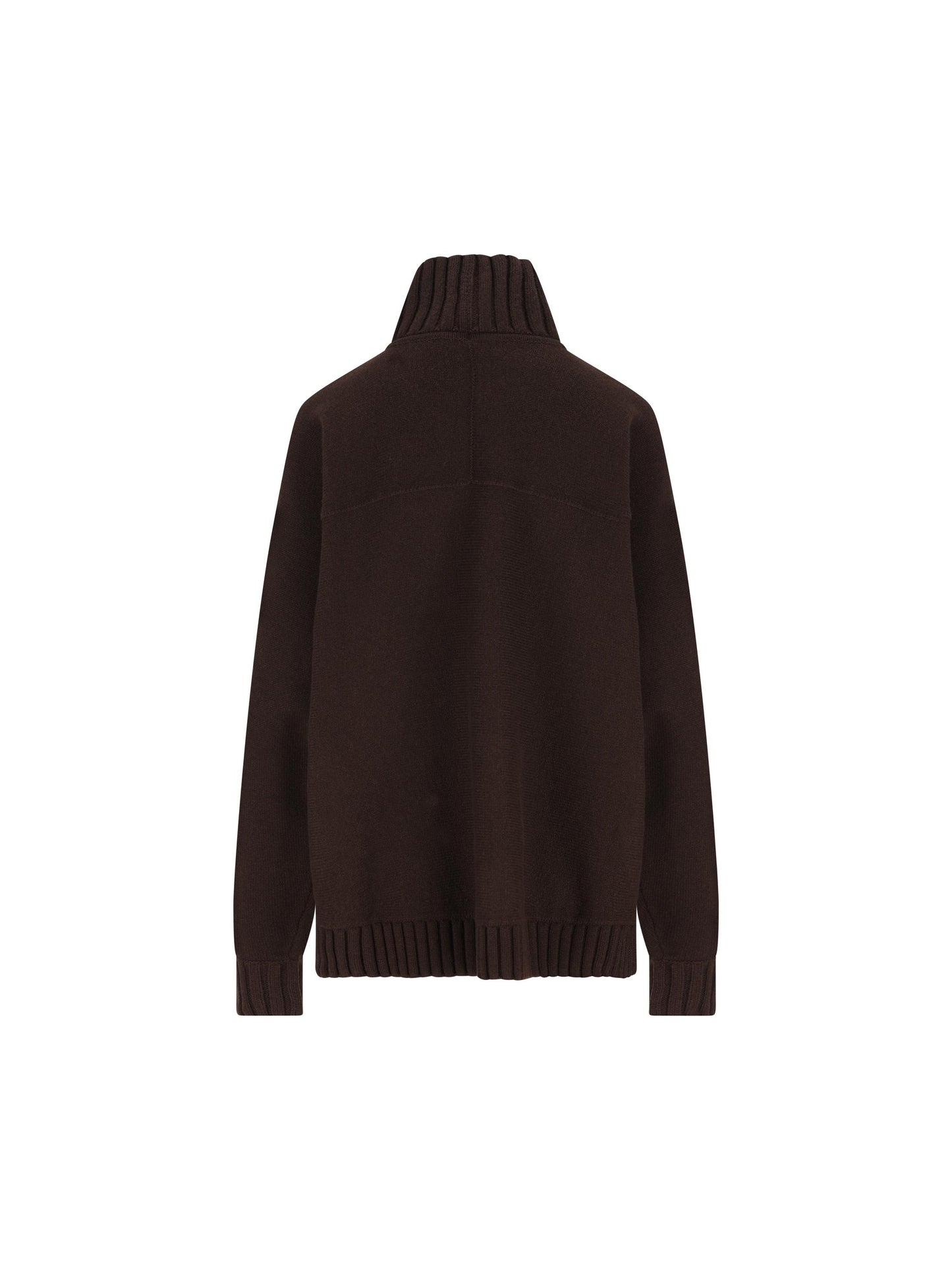 Maglia in lana. 828685 XKEVK2344 GUCCI 