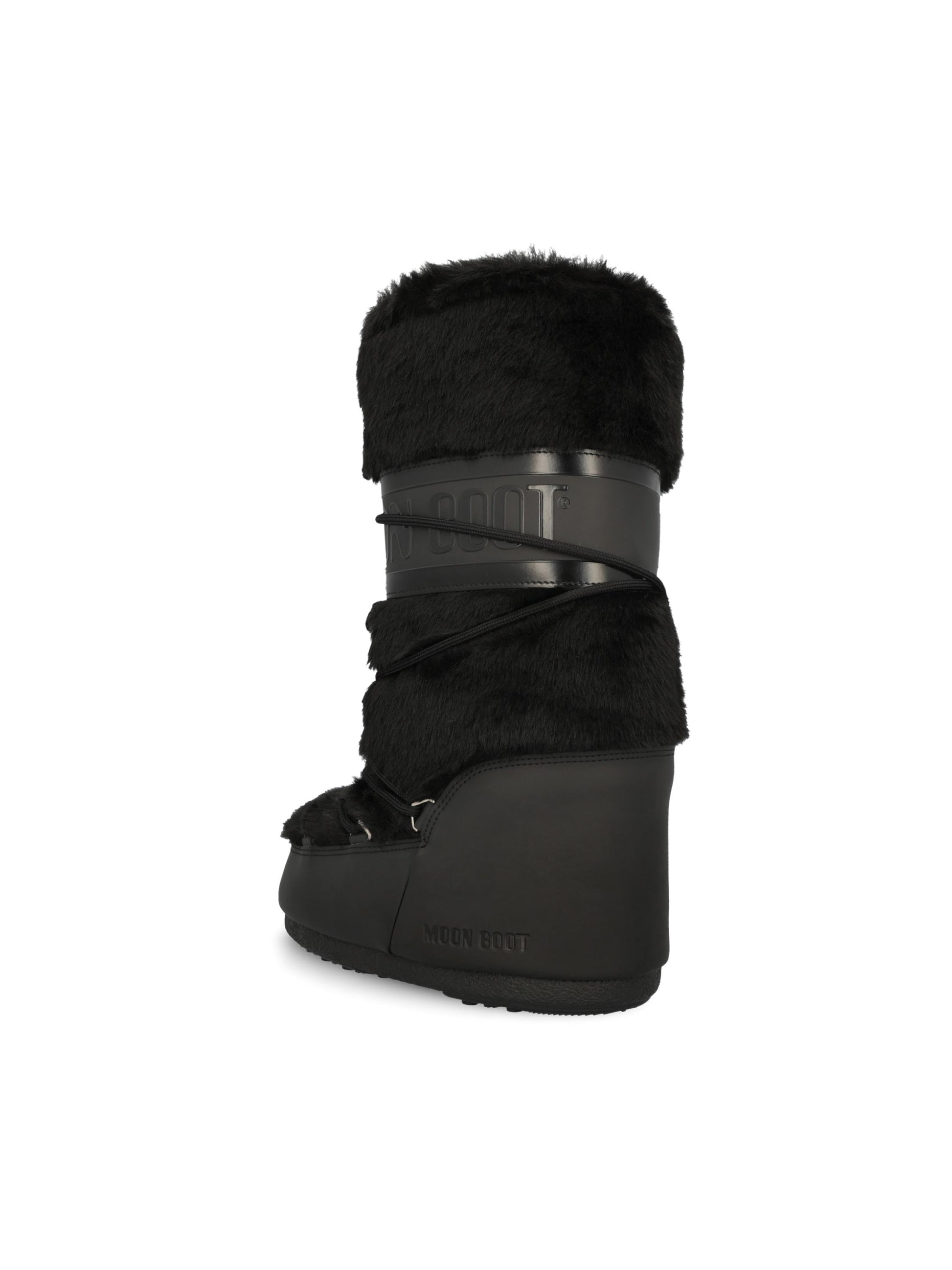 MOON BOOT 80D1408900N001