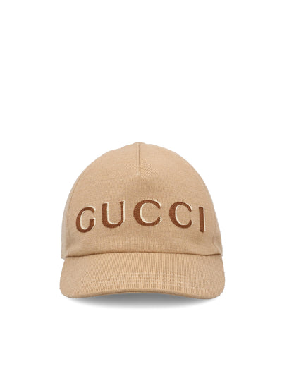 GUCCI 8175074HBEA9779