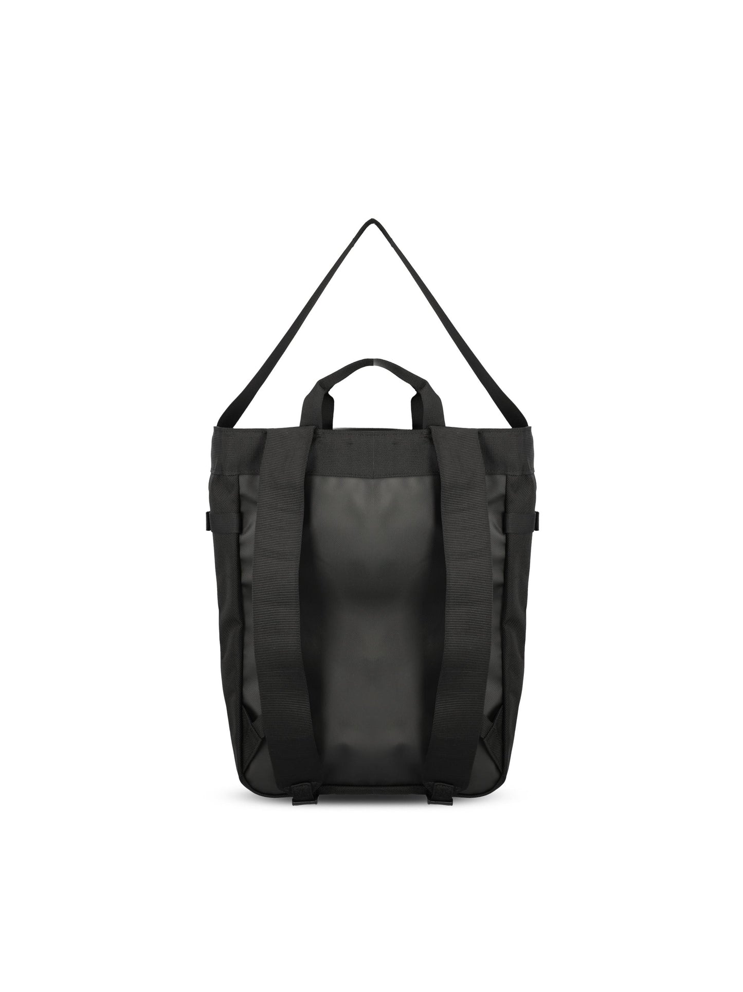 Tote bag in poliestere. NF0A8BK7 KX71 THE NORTH FACE 